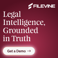 Filevine